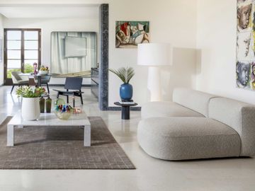 Litos by Cappellini - view 8